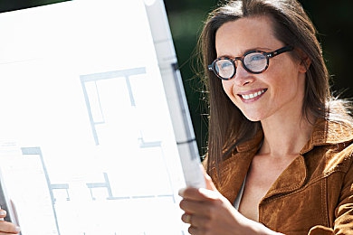 女人和公豬做爰的后果是什么｜自然灵感绽放，环保先锋SUV震撼登场-3