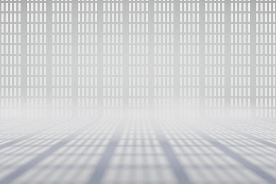 砍人血腥网站入口|科技驱动安全,共筑行车文明桥梁-1