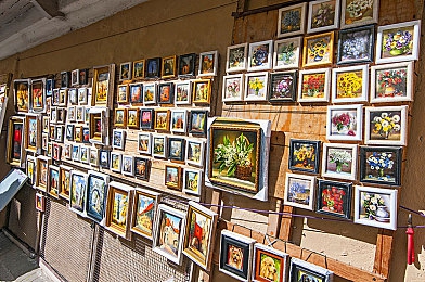 末发成年娇小性XXXXX|时尚小巧新宠,动力安全兼备,家用商用两相宜——末发车型评测来袭-2