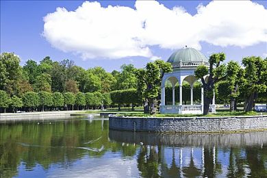 91黑科网今日黑料|汽车质量问题引关注,91黑科网曝光行业“黑料”,企业积极应对,品质之战升级-2