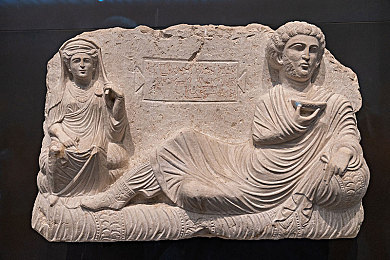 男同浴池做O经历|浴池O经历启示汽车服务创新:个性化体验引领行业变革,车企如何破局?-1