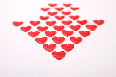 男生被强行扒开腿玩J｜创新突破！J汽车“强行扒开腿”设计引领个性化驾驶新潮流-1