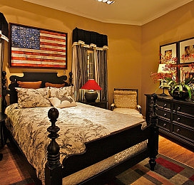 137大胆人文艺术的文化内涵|跨界融合创新,137车型诠释人文艺术与科技融合新境界-1