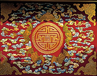 黄色软件下载安装免费版2023｜“2023新宠：汽车资源一键安装，驾驶体验升级神器！”-1