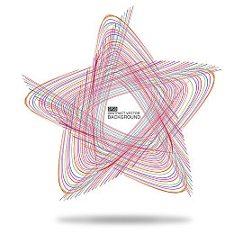 17吃瓜爆料大事件｜豪华品牌全新车型谍照曝光：颠覆传统设计，17吃瓜热议新宠能否成市场焦点？-3