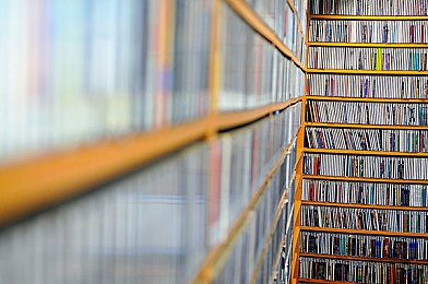 勾搭按摩店漂亮小少妇｜“续航千里，时尚领航，女性专属，亲民价SUV，引领绿色出行新风尚”-1