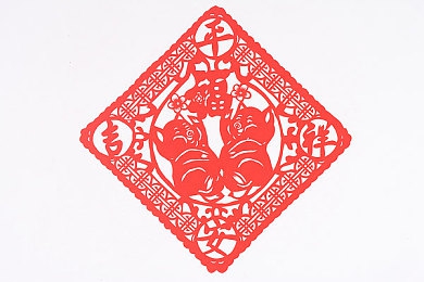 免费e站看大片｜汽车资讯盛宴：一站式平台深度解析行业热点，尽享智能驾驶新体验-4