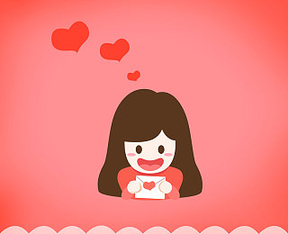 麻花演员李蓉蓉|车界明星李蓉蓉:跨界演艺与驾驭,演绎汽车文化新篇章-4