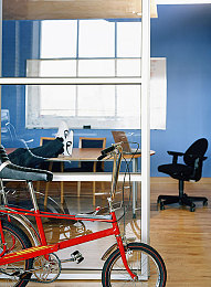 黄色软件vivo|智能科技引领未来,"黄色软件vivo"打造全新驾驶体验-3