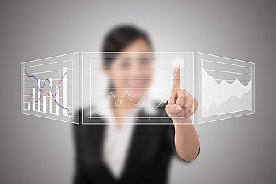 黑料老司机不打烊｜深夜揭秘：资深车友“黑料老司机”分享汽车保养与行车安全攻略-3