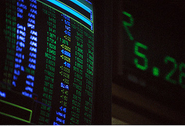 巴厘岛按摩的故事和传说-2