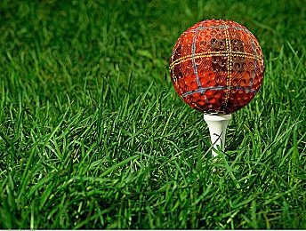 国产成人aV|国产SUV新秀崛起:7万起,时尚动力,安全智能,性价比之王-2