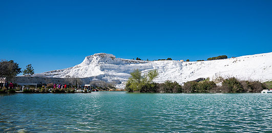 男人啪啪雌性宠物|“情感交互驱动,智享安全驾趣未来”-2