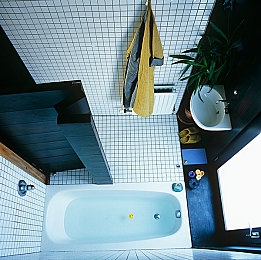 网站你明白我的意思是什么嘛？｜未来科技，沉浸体验，汽车品牌焕新纪元-1