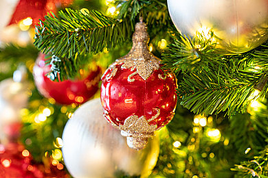 17c黑料爆料|汽车行业质量风波再起:“17c黑料”事件引热议,共筑安全车市之路-4