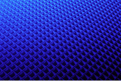 御梦子|全新车型惊艳亮相,御梦子凭卓越性能与智能化配置成市场黑马-2