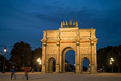 老师2娜娜老师家访|汽车行业人才培养探秘:家访见证传承与创新力量-2