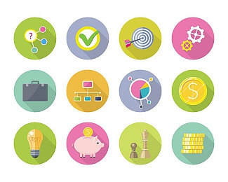 综合网五月｜五月份汽车市场繁荣升级：新能源汽车领航，传统燃油车合资品牌亮眼，后市场风生水起-5