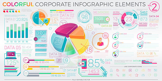 国产成人黄色|国产神车惊艳登场,独特设计、强劲动力、亲民售价,引领市场新潮流!-1