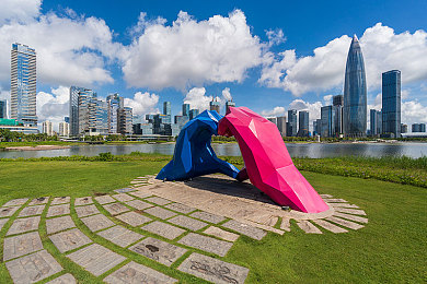 黄色软件安装下载｜智行护航，安全软件守护新里程-5