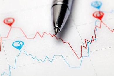 totakkahayakirguzhaksiz的来源|新能源汽车新星:揭秘国产神车totakkahayakirguzhaksiz的设计与科技魅力-2