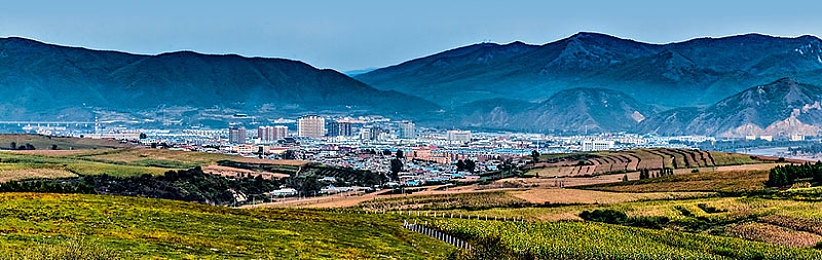 性8sex8春暖花开入口｜春意盎然，时尚智驱，全新力作，惊艳驾临-4