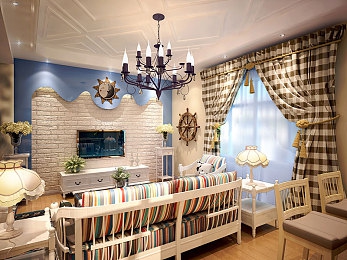 18岁禁止｜青少年驾车安全隐患大，法规守护成长路-3