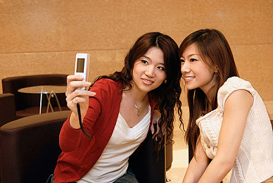 18摸APP｜汽车资讯新宠：一站式购车指南，18摸APP引领行业潮流-2