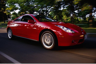 紧急大通知狼友最新地域网名|创新命名引热议,狼性精神助力新车上市,汽车界团结共谱新篇章-2