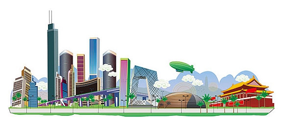 明里紬被邻居侵犯在线观看｜特斯拉Model Y自动驾驶引争议：智能出行安全警钟长鸣-1