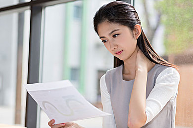 男生女生差差差30分钟｜驾驶差异解码，安全驾驶共筑和谐路-2