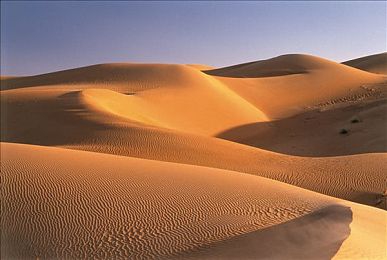 性欧美护士｜汽车新势力，护士风尚领航，绿色驾享未来-2