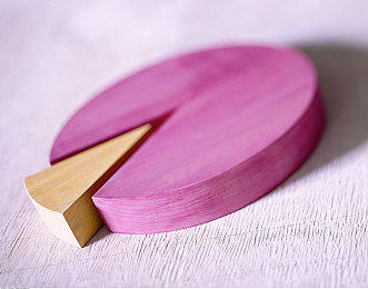 桥本香菜露脸｜桥本香菜助阵，我国知名品牌全新科技车型惊艳亮相，引领汽车市场新潮流-1