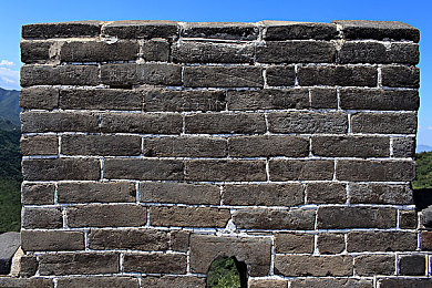 被义子侵犯的人妻石原莉奈｜从逆境崛起，石原莉奈：汽车行业励志传奇，用坚韧书写人生新篇章-1