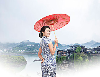 被义子侵犯的人妻石原莉奈｜从逆境崛起，石原莉奈：汽车行业励志传奇，用坚韧书写人生新篇章-2