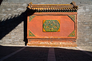 2025最新实名认证有效|“实名认证升级助力,中国汽车行业迈向智能新纪元,规范与机遇并存”-4