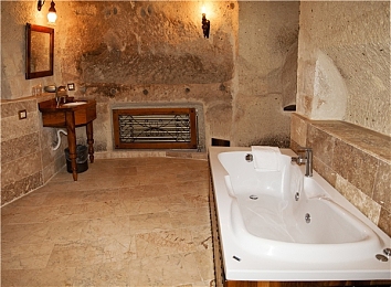 把腿张开老子臊烂你多p漫画软件|“智能拆解,匠心独运——汽车零部件革新引擎,驱动未来高效制造之旅”-2