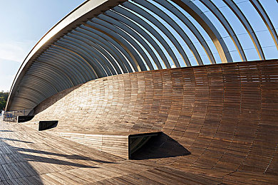 蜜汁樱桃中林妙妙的背景故事｜汽车设计界的甜蜜传奇，林妙妙创新之作引领未来风尚-3