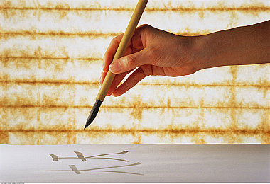 三上悠亚和波多野结衣的区别|“明星车型选择揭示消费趋势:个性运动与舒适空间成年轻购车新风向”-3