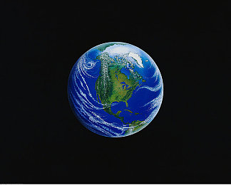 十大禁止安装应用｜驾驶安全警钟长鸣：揭秘禁止安装的十大手机应用，车主必看！-2