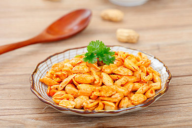 蕾丝视频污|时尚智驾先锋,驾驭未来潮流新篇章-3