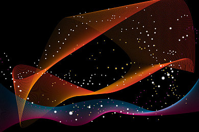 巜石原莉奈夫目前侵犯|知名汽车品牌专利侵权事件引发行业反思,石原莉奈夫面临严重警示-1