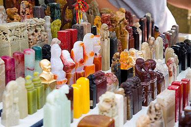 麦乐迪满天星三部曲｜星空梦幻，麦乐迪三部曲引领汽车潮流新篇章-1