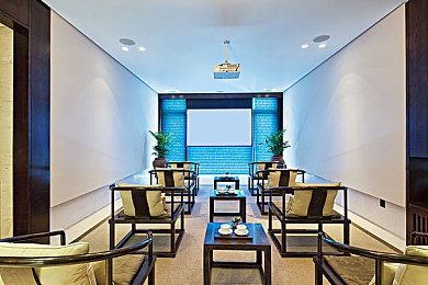 杨贵妃谭干聪,黄蓉版|华贵灵动,智驾星耀——新锐车型引领品质出行-3