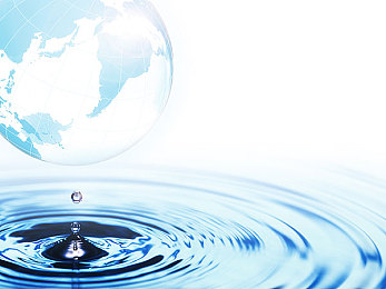 99热这里只｜智行新纪元，绿色未来领航者-4