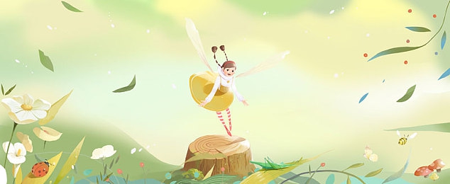 JuliaAnn艳妇精品HD｜全新高端车型崛起：卓越性能与独特设计引领驾驶新潮流，全家出行首选-2