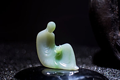 蕾丝视频污|时尚智驾先锋,驾驭未来潮流新篇章-1