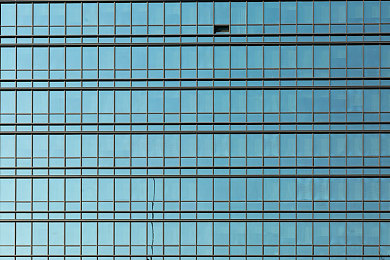 男生的香蕉插进女生的桃子｜新能源融合，创新出行焕新颜-1