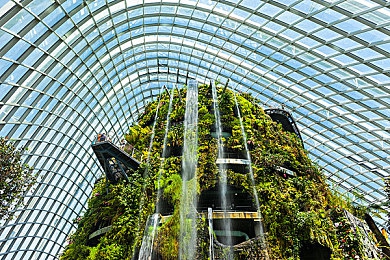 好长 好硬 受不了男男苏|“5米长车身、独特“男男苏”风潮,全新SUV即将上市,引领潮流新趋势!”-1