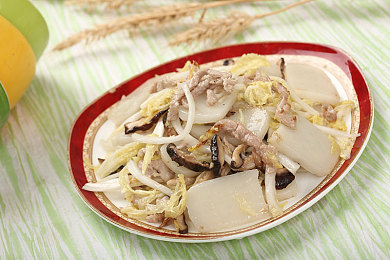 《兽娘通信 ~牛娘贝尔》|智驾风潮,牛娘领航,绿色未来出行-3